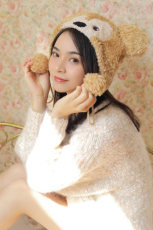 硕大粗长撑裂了小龙女