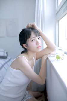 我们高清中国免费观看