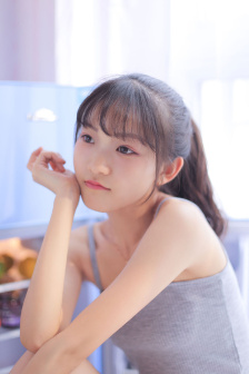 镇魂街第二季