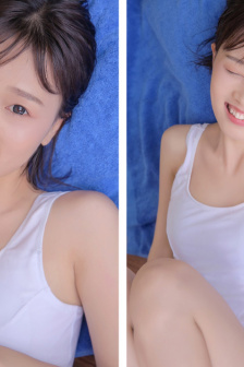 人世间电视剧免费观看全集完整版