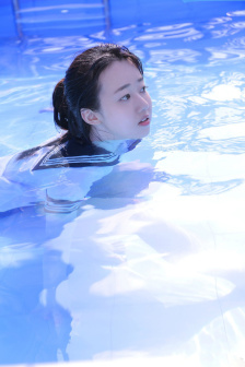男生插女生视频软件