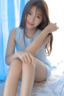 青青河边草免费观看电视剧