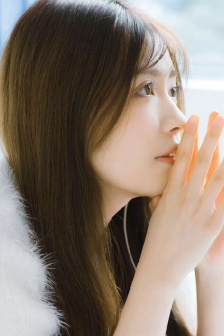 强奷漂亮的女邻居完整版