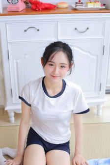 狄仁杰之轮回图