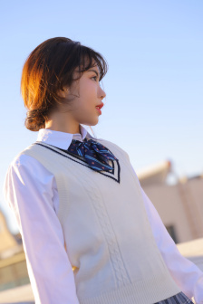 女子监狱2023