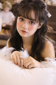 古剑奇谭尹千觞