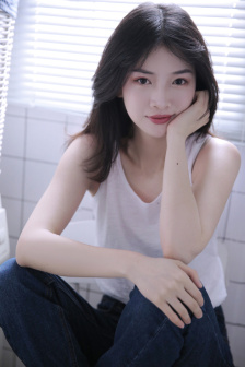 恶魔的艺术