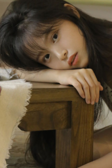 我的妈妈李彤彤25