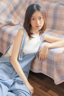 传家电视剧免费观看