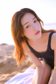善良的朋友韩国电影