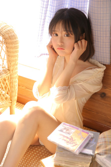 性饥渴少妇XXXⅩOOOO