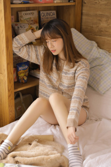 欧美人与动人物XXXX