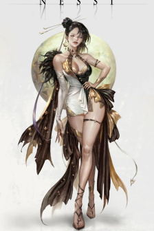 伦理聚合搞处女
