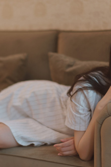 亲爱的老师3韩国完整版