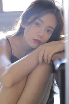 西西里
