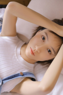 火舞黄沙粤语