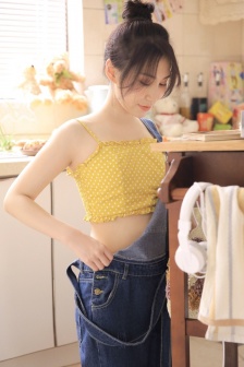 温升豪宥胜