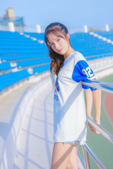 性孕交大肚子孕妇
