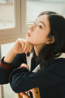 艳妇臀荡乳欲伦小说txt下载