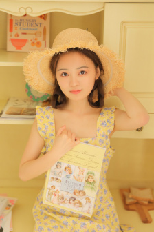 花火电视剧全集免费观看完整版