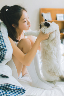 爱欲情迷