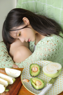 乌克兰18一20