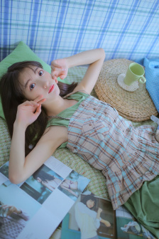 边境杀手2