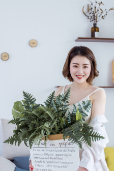 心术迅雷下载