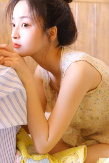 做了一会软了