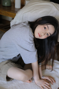超人大战蝙蝠侠
