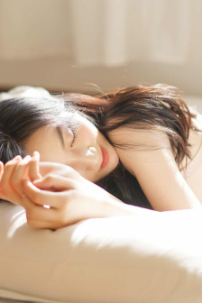 抖音黑森林事件