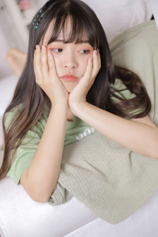 處女開苞大合集毛片视频