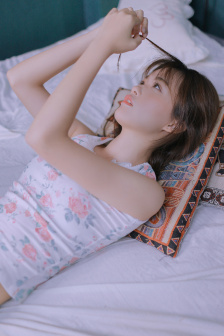 狠狠狠操