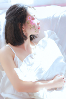 周生如故