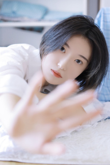 182免费观看