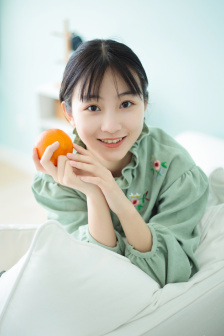 湘西往事
