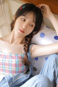家有儿女3演员表
