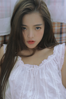 爸爸的好儿子电影完整版