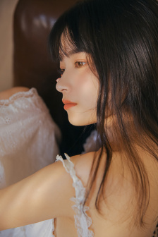 侠女十三妹电影