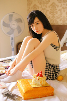 藏宝阁未满十八岁显示