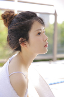 一代妖后电影