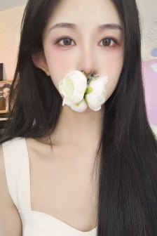 破戒眼的尤莉